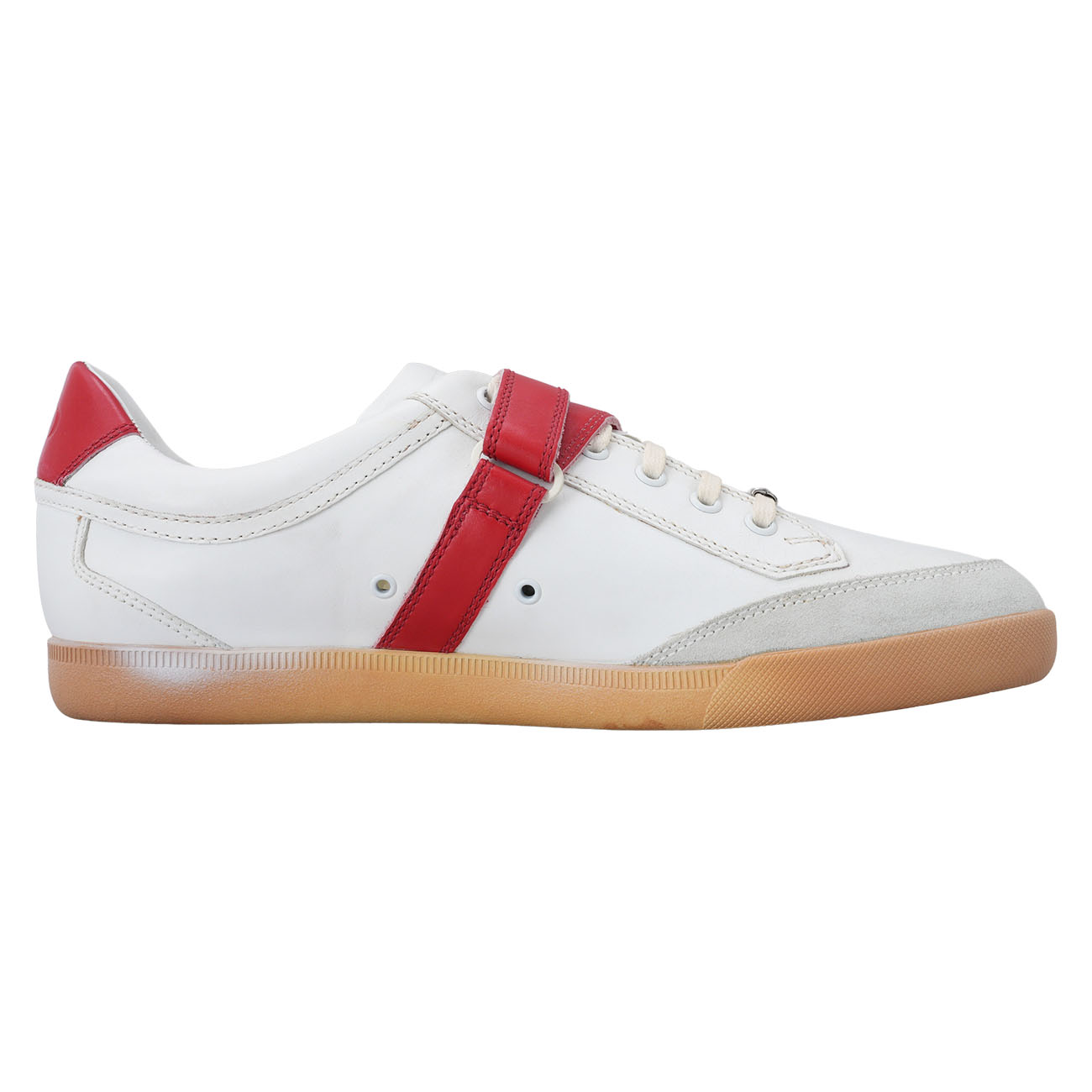 CHRISTIAN DIOR(USED)크리스찬 디올 스니커즈 #41.5